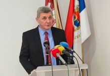 Предуго Хитлерове сјенке лебде над Балканом