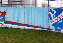 „Романија“ у суботу дочекује „Звијезду 09“ из Етно села Станишићи