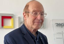 Грајф: У логору Јасеновац убијено 700.000 Срба, Јевреја и Рома