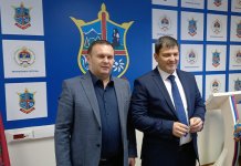 За два пројекта на Јахорини 370.000КМ