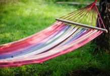 Нерадни дани 1, 2. и 9. мај