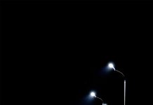 У функцији јавна расвјета на Равној Романији