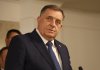 Додик: Утврдиће се одговорност за свакога ко је учествовао у полицијској интервенцији