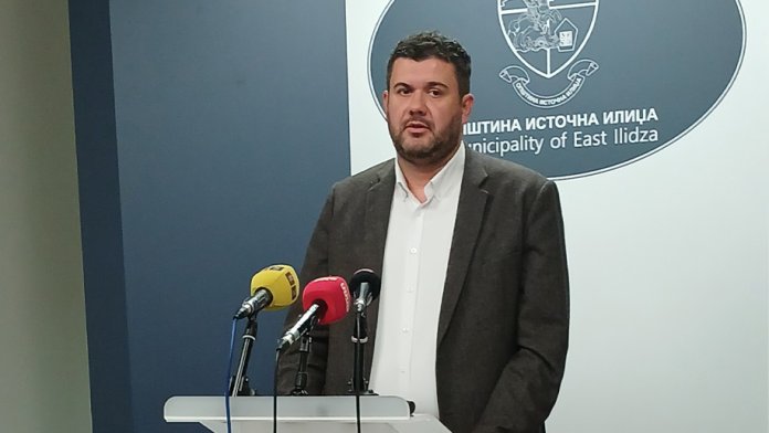 nebojsa-seslija-so-ii-apr-25