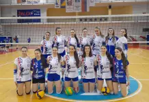 Паљанкe славилe у „Пекију“, мајсторица у суботу у Бијељини