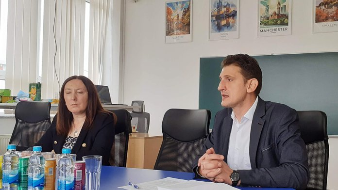okrugli sto razgovori o viljemu sekspiru 3