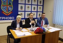 Бјелица: Велика развојна шанса у туризму