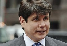 Пријетње Додику хапшењем су пријетње уставним правима људи да бирају своје лидере