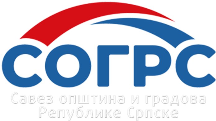 savez opstina i gradova republike srpske