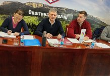 Сарадњом локалне управе и Борачке организације превазићи наслијеђене проблеме