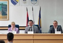 Начелнику дата сагласност за потписивање уговора за изградњу топлане