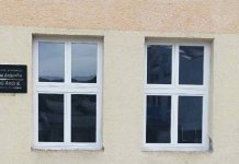 Завршетак адаптације Спомен-учионице Иве Андрића до 1. маја