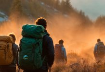 ТОГИС: Јавни позив за додјелу финансијских средстава планинарским друштвима у сврху уређења стаза и постављања путоказних ознака