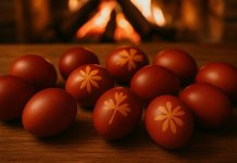 Нерадни дани 10, 12. и 13. април