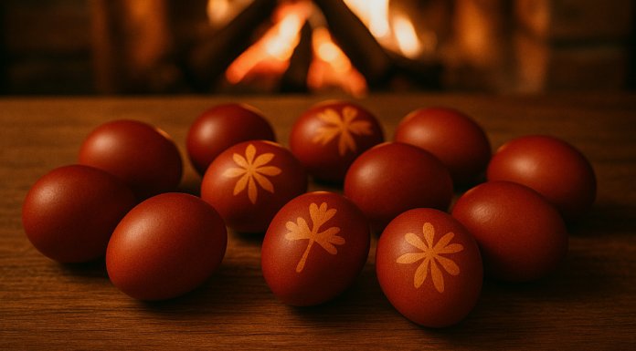 Нерадни дани 10, 12. и 13. април