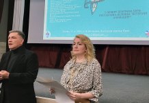 Представљени филмови и изложба „Ветерани српске анимације“