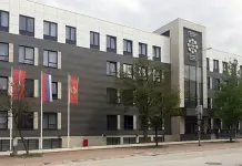 Позив за додјелу средстава за пројекте у области науке