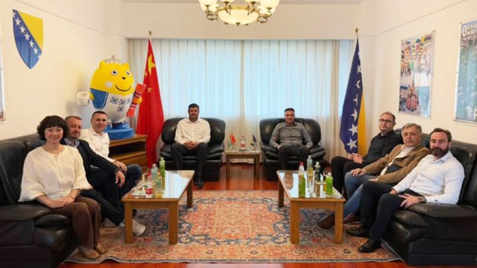 ambasada-bih-peking-direktori-bolnica-maj-25