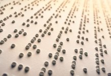 Уручена тифлотехничка помагала у вриједности од 3.600 КМ