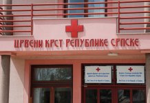 Хуманост и безбједност увести као обавезан наставни предмет