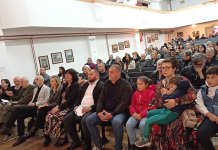 „Чучкова књига“ за прошлу годину припала Игору Калајџији