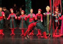 За викенд у Источном Сарајеву обиљежавање побједе над фашизмом