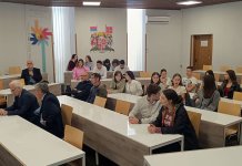 Квантна механика – темељ модерних технологија