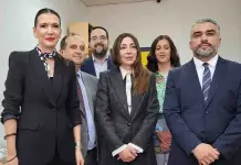 Уручена опрема од 50.000 КМ за студенте са инвалидитетом