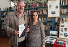 Отворена изложба фотографија „Соколац кроз 20. вијек“