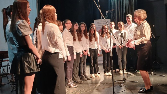 godisnji-koncert-osnovna-muzicka-skola-25
