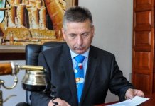 Бубић: Усмено ћу изложити жалбу на првостепену пресуду