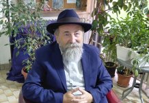 Вукашиновић: Отац сваке болести је мисао, а мајка је храна