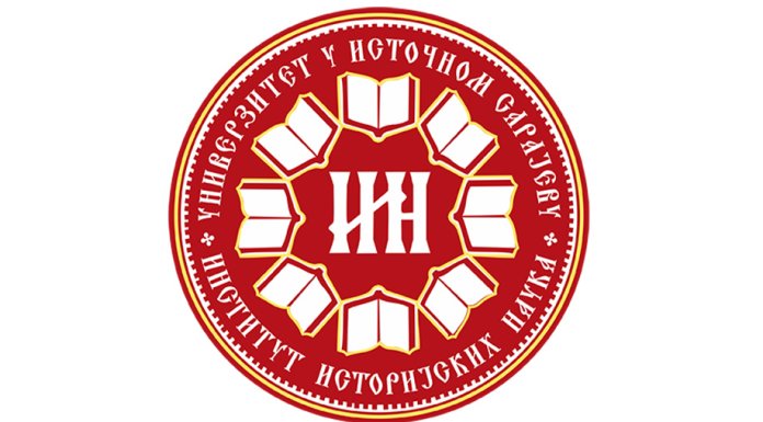 Међународна научна конференција „30 година Дејтонског мировног споразума: поуке прошлости и изазови садашњости“ 14. и 15 новембра