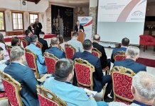 Очекује се формирање форума предсједника локалних скупштина