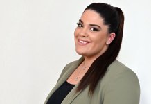 Ученици причају: Маја Фуртула