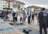 Међународни биатлон дан на Палама 30. маја