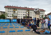 Обиљежен Међународни дан биатлона