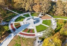 Самарџија: Заборав нам је донио масовно страдање