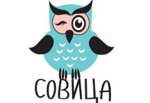 Овогодишњи добитник „Совице“ Марина Јовановић