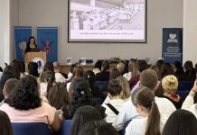 Сестринство није само теорија и пракса, већ и наука