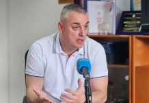 Помоћ Владе биће усмјерена за пројекте