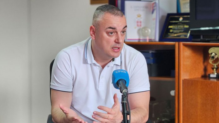 njegos plakalovic - istocni stari grad