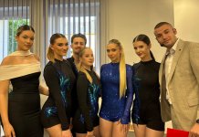 Одржан хуманитарни концерт за Тању Продановић и Милана Маџгаља