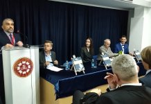 Технологизација није најбитнија, човјек изражава своје идеје и на други начин