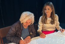 Потписани уговори са 118 пензионера о суфинансирању бањског лијечења