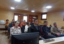 Представљен књижевни опус Ковиљке Гавриловић