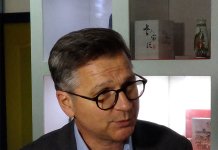 Ковић: Свијет је пренатрпан информацијама