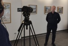 Завршено снимање серијала „Народни обичаји и традиција – празници који нас повезују“