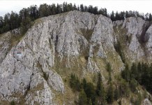 Планинарски клуб „Јаворина“ градиће дом „Старина Новак“ на Романији