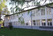 Планиран упис 122 ученика